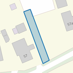 Perceel GTN00-H-1087