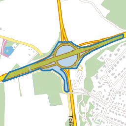 Perceel GTN00-H-1088