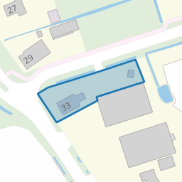 Perceel GTN00-H-1094