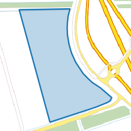 Perceel GTN00-H-1099