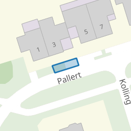 Perceel GTN00-H-1105