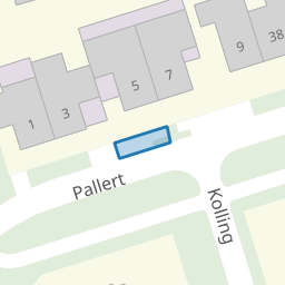 Perceel GTN00-H-1106