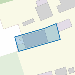 Perceel GTN00-H-1112