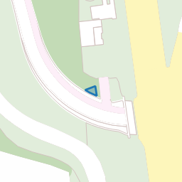 Perceel GTN00-H-1115