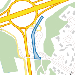 Perceel GTN00-H-1119