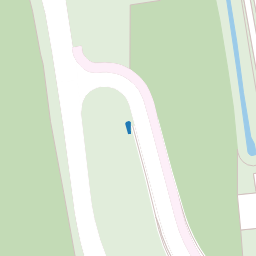 Perceel GTN00-H-1121