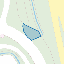 Perceel GTN00-H-1140