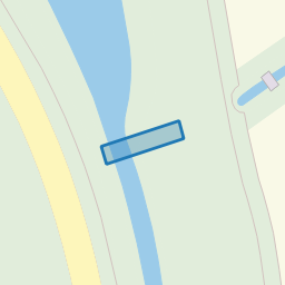 Perceel GTN00-H-1146