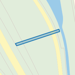 Perceel GTN00-H-1147