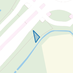 Perceel GTN00-H-1149