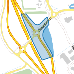 Perceel GTN00-H-1150