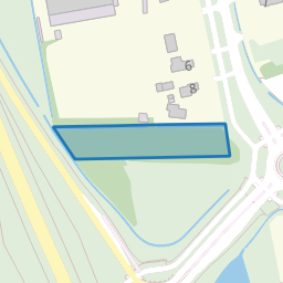 Perceel GTN00-H-1155