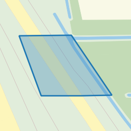 Perceel GTN00-H-1156