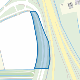 Perceel GTN00-H-1157