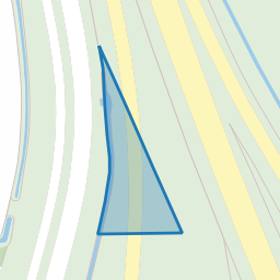 Perceel GTN00-H-1158