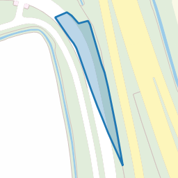 Perceel GTN00-H-1159