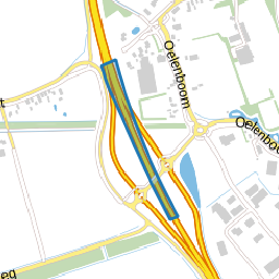 Perceel GTN00-H-1161