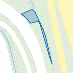 Perceel GTN00-H-1162