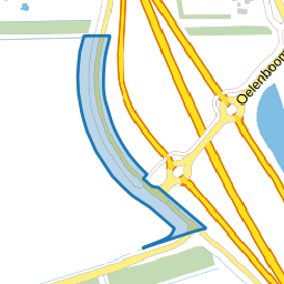 Perceel GTN00-H-1169