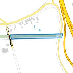 Perceel GTN00-H-1172