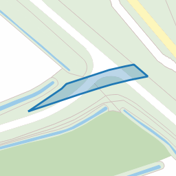 Perceel GTN00-H-1173