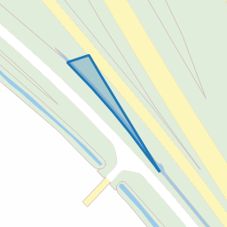 Perceel GTN00-H-1194