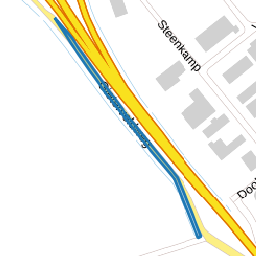 Perceel GTN00-H-1195