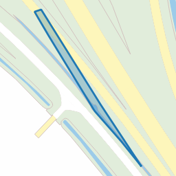 Perceel GTN00-H-1196