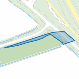 Perceel GTN00-H-1199