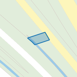 Perceel GTN00-H-1201