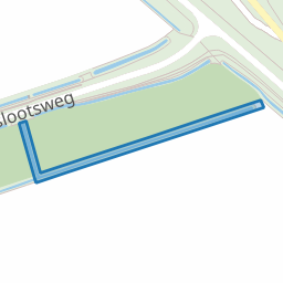 Perceel GTN00-H-1203