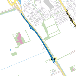 Perceel GTN00-H-1204