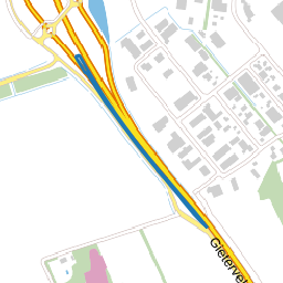 Perceel GTN00-H-1205