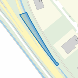 Perceel GTN00-H-1207