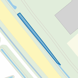 Perceel GTN00-H-1208