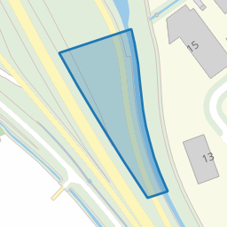 Perceel GTN00-H-1210