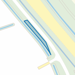 Perceel GTN00-H-1214