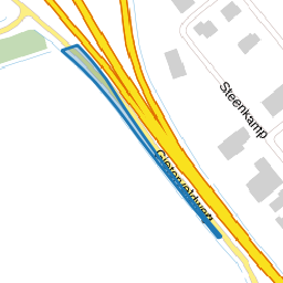 Perceel GTN00-H-1215