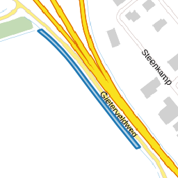 Perceel GTN00-H-1216