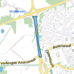 Perceel GTN00-H-1217