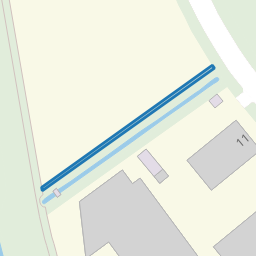 Perceel GTN00-H-1226