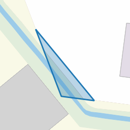 Perceel GTN00-H-1228