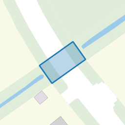 Perceel GTN00-H-1231