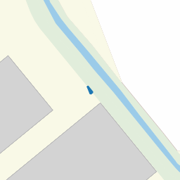 Perceel GTN00-H-1233