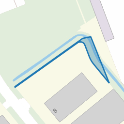 Perceel GTN00-H-1236