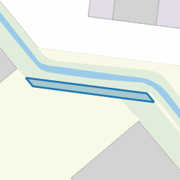 Perceel GTN00-H-1237