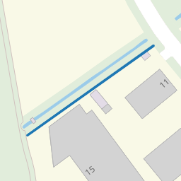 Perceel GTN00-H-1241