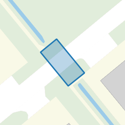 Perceel GTN00-H-1243