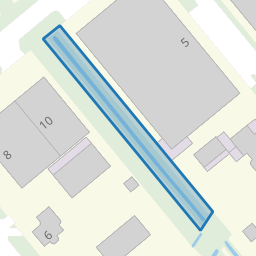 Perceel GTN00-H-1245