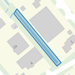 Perceel GTN00-H-1246